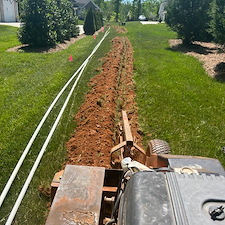 Lets-get-watering-with-this-thoroughly-completed-irrigation-system-in-Clemmons-NC 0